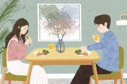 婚姻失望，该离婚了吗？（重拾自我，迎接新生活！）