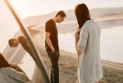如何在分手后的黄金时期挽回男友？（掌握黄金时期，成功挽回爱情的秘诀）