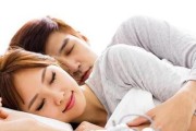 探讨女性内心的欲望和情感变化（探讨女性内心的欲望和情感变化）