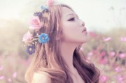 表白失败怎么挽回？15个步骤教你成功复合！（如何面对被拒绝，重新争取TA的心？挽回分分钟，一起来看！）
