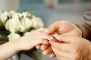 女生嫁给怎样的男生才能幸福？（揭秘女性心中理想的伴侣，让你找到幸福之门的钥匙）
