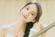 男生如何讨女生欢心（15个小技巧让你成为女生心中的白马王子）