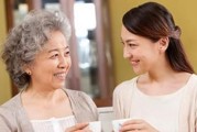 老公如何处理好婆媳关系？（15个妙招让婆媳相处更融洽）