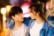如何正确应对以死心的前女友并挽回她的心（掌握正确技巧，成功挽回前女友的心理防线）