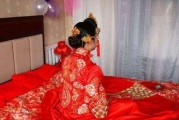 爱情危机？教你挽回离婚的方法（以老公和我分房睡又要离婚？这些方法帮你拯救婚姻）