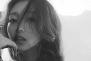 如何追求不喜欢自己的女生（成功追求不喜欢自己的女生的实用方法）