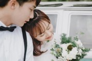 挽回男友的有效方法（教你如何有效挽回分手男友，让他重新爱上你）