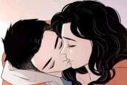 失去女友，如何挽回？（分手后该怎么办，如何重新争取她的心？）
