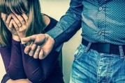 怎样挽回婚外情的情人