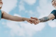 如何快速挽回男友？（教你以挽回男朋友技巧，让你的爱情重新燃起！）