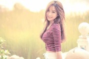 主题：掌握相亲三大必胜法则，成功找到心仪的TA