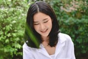 小心！女人这四种行为会让老公变冷淡（女性应该警惕自己的行为对婚姻的影响）