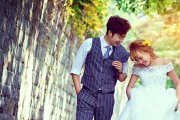 挽回离去男人的教程（如何让他重新回到你身边）